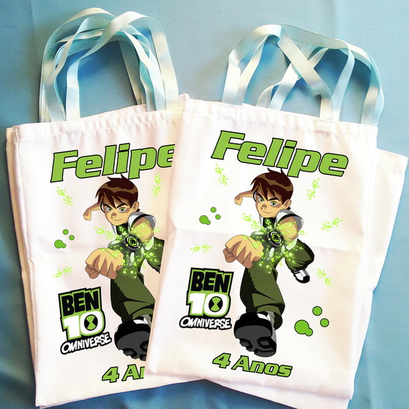 Imagem 2