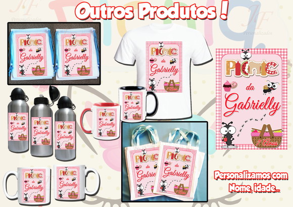 Imagem 5
