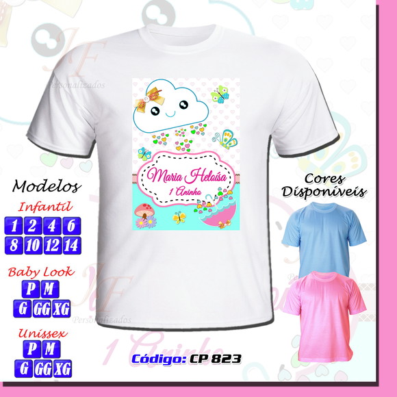 Imagem 1
