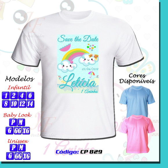 Imagem 2