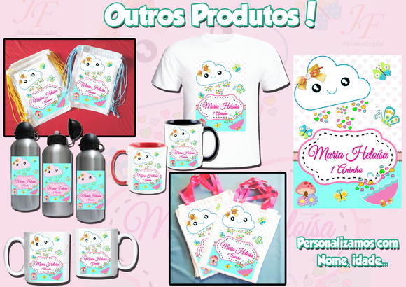 Imagem 5