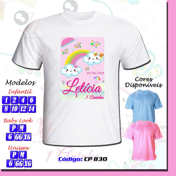 Imagem 3