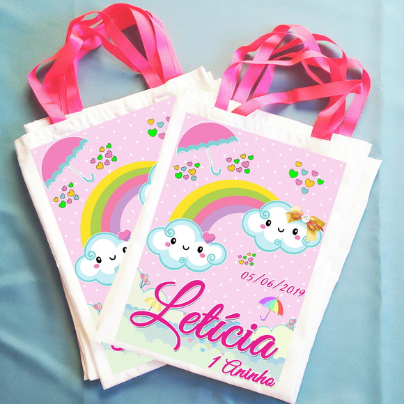 Imagem 3