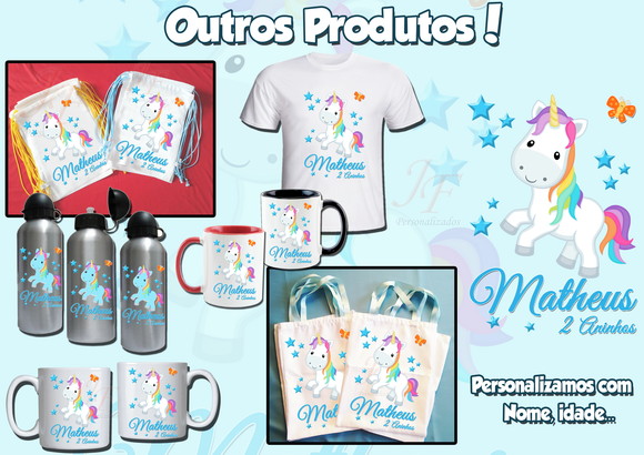 Imagem 5