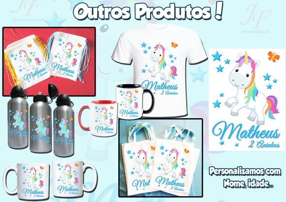 Imagem 5