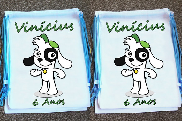 Imagem 4