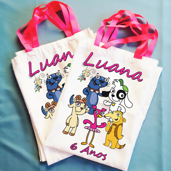 Imagem 1