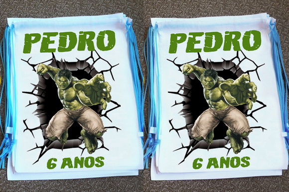 Imagem 3