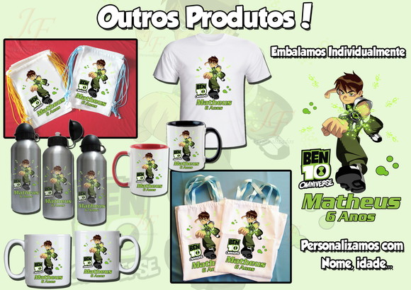 Imagem 5