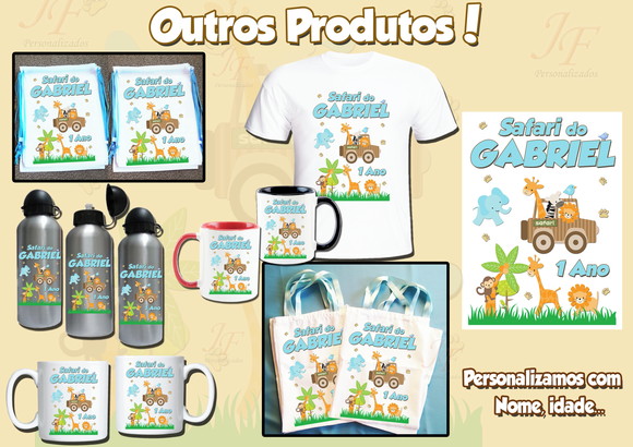 Imagem 5