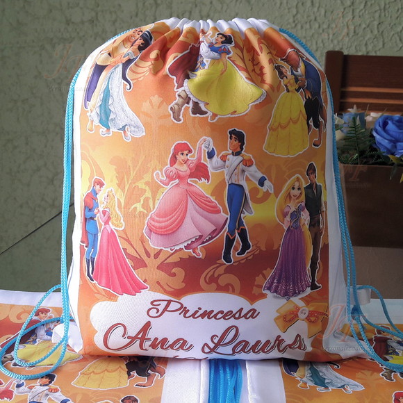 Imagem 5