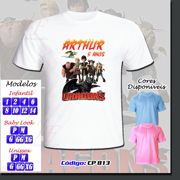 Imagem 3