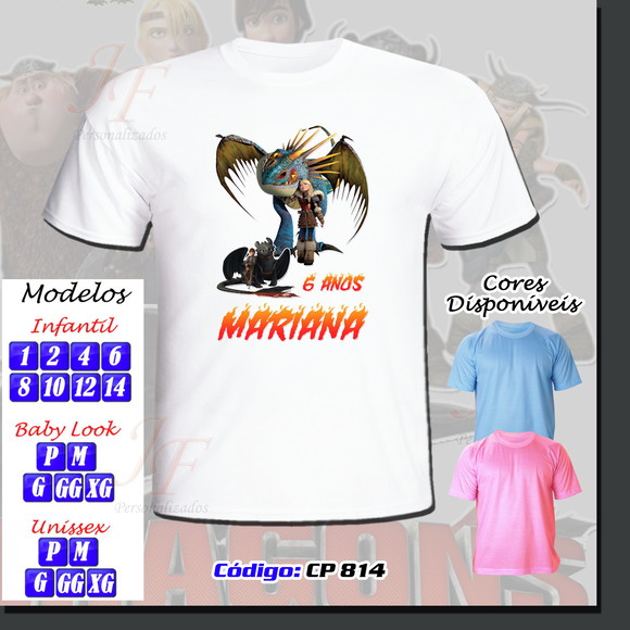Imagem 4