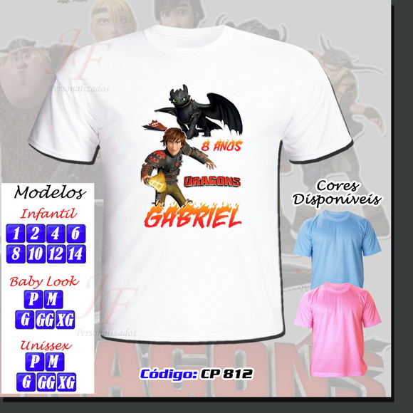 Imagem 2