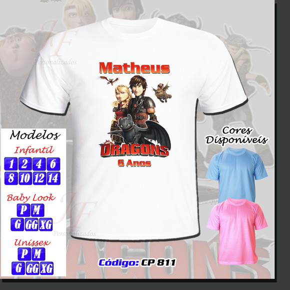 Imagem 1