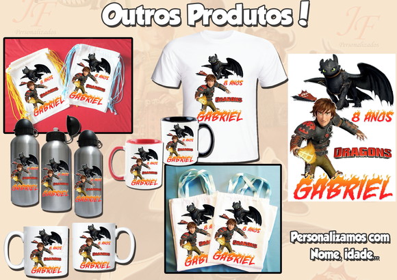 Imagem 5