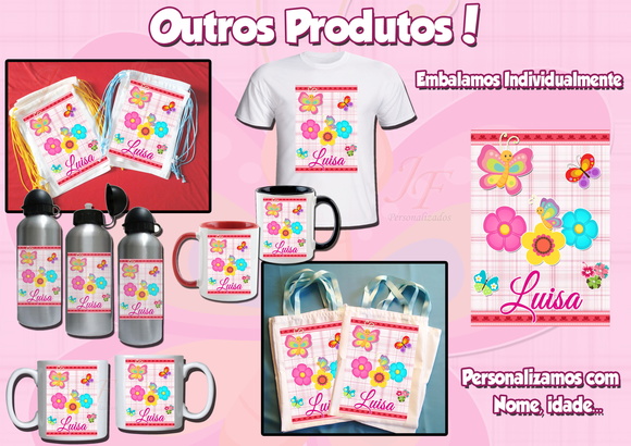 Imagem 5