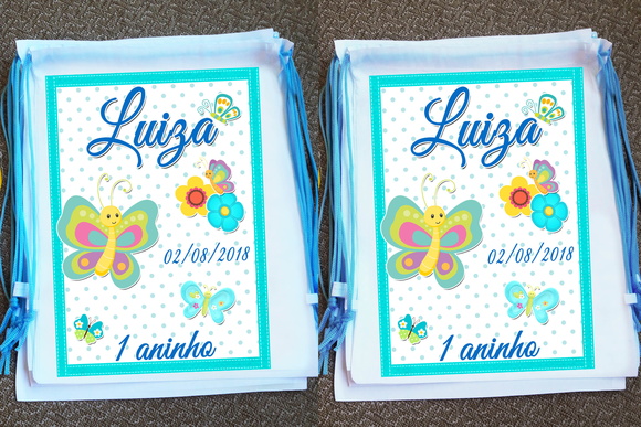 Imagem 4