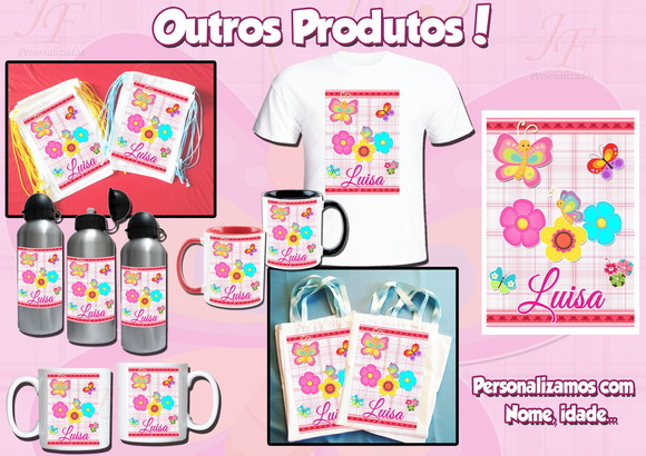 Imagem 5