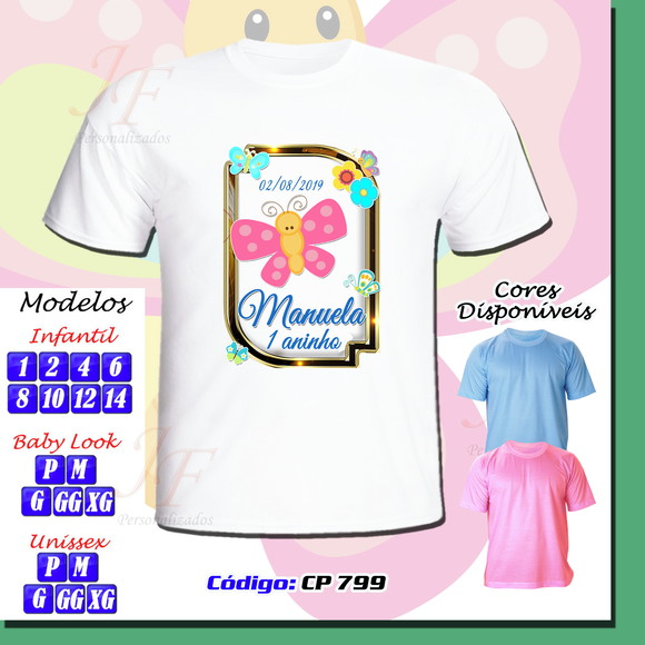 Imagem 3