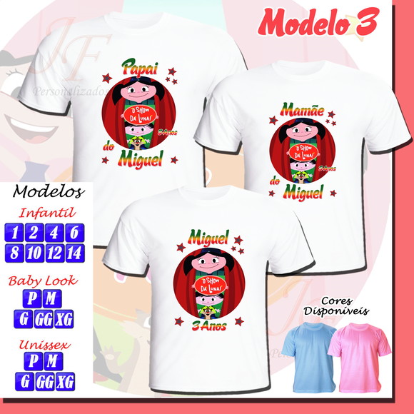 Imagem 4