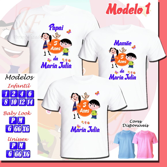 Imagem 2