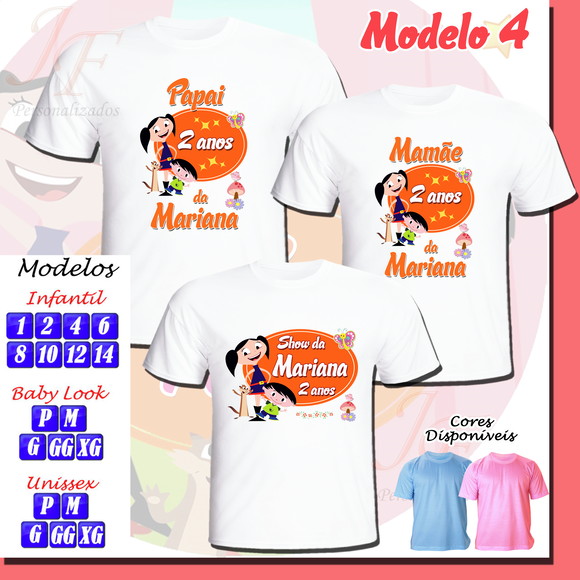 Imagem 1
