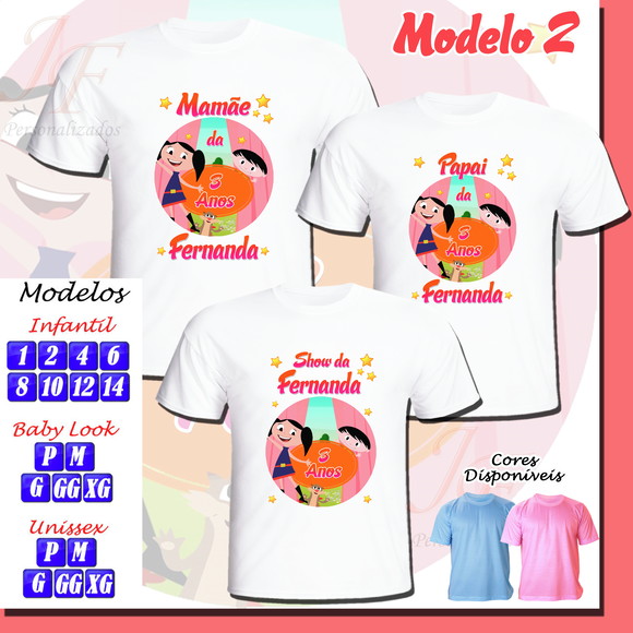 Imagem 3