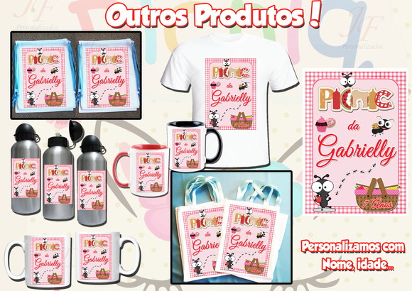 Imagem 5