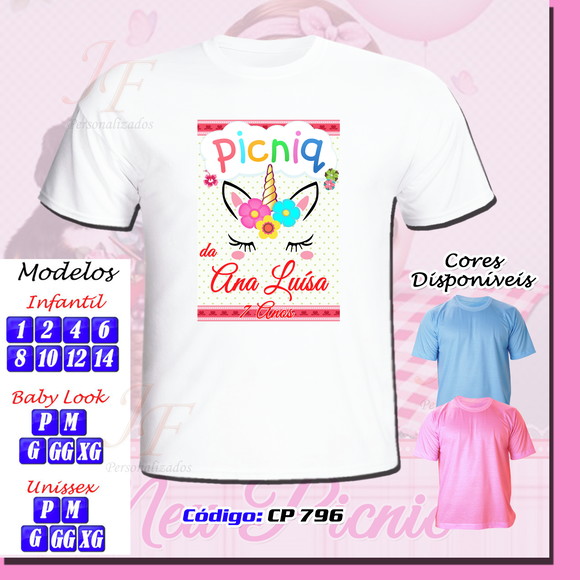 Imagem 3