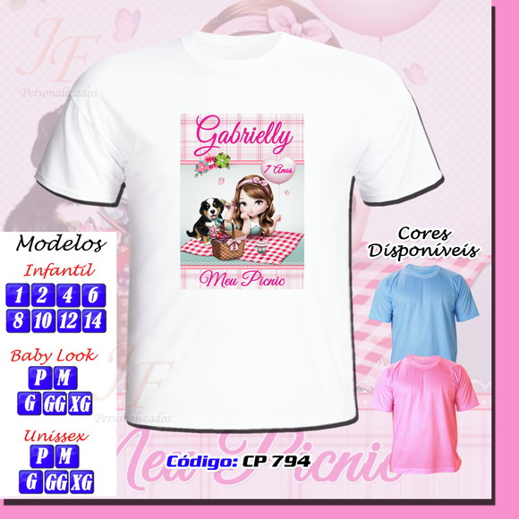 Imagem 1