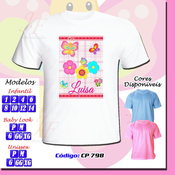 Imagem 2