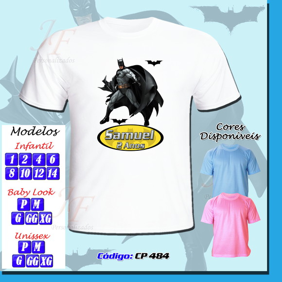 Imagem 2