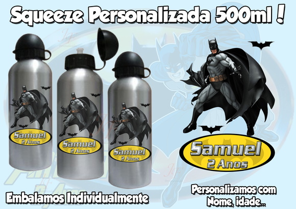 Imagem 4