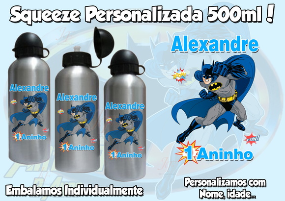 Imagem 2