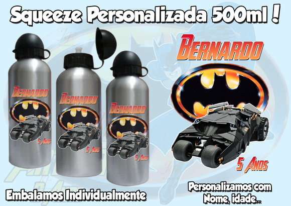 Imagem 3