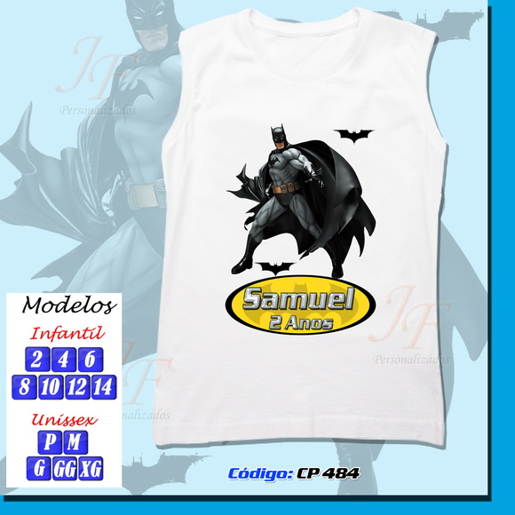 Imagem 3