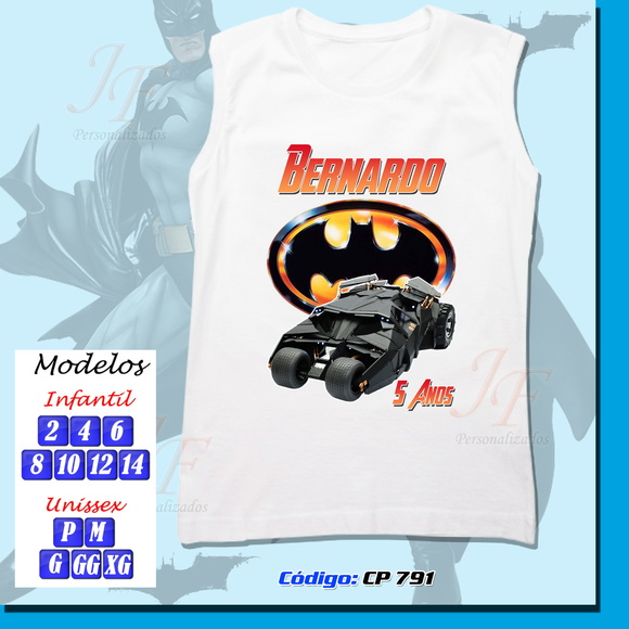 Imagem 1