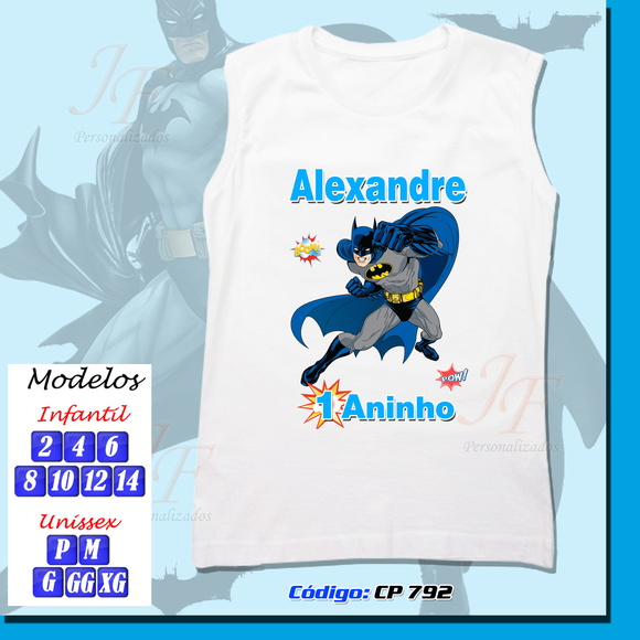 Imagem 4