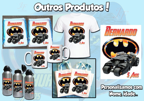 Imagem 5