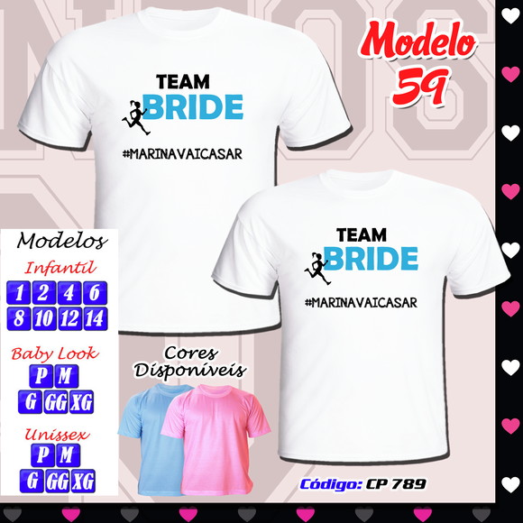 Camiseta Personalizada New Game Chá Bar