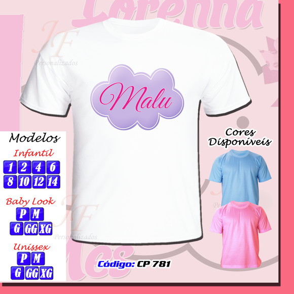 Imagem 3
