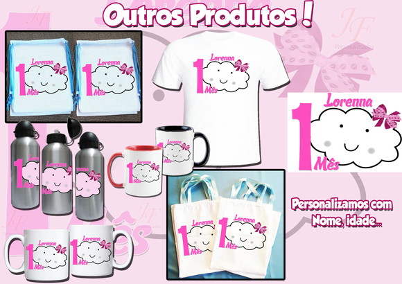 Imagem 5