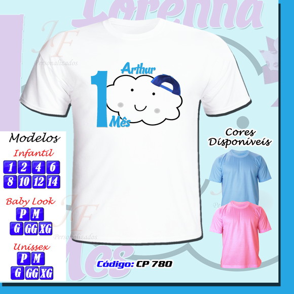 Imagem 4