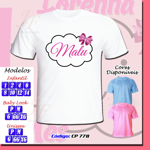 Imagem 2