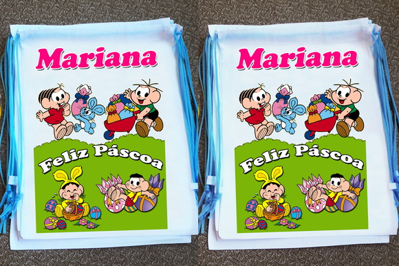 Imagem 3
