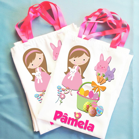 Imagem 4
