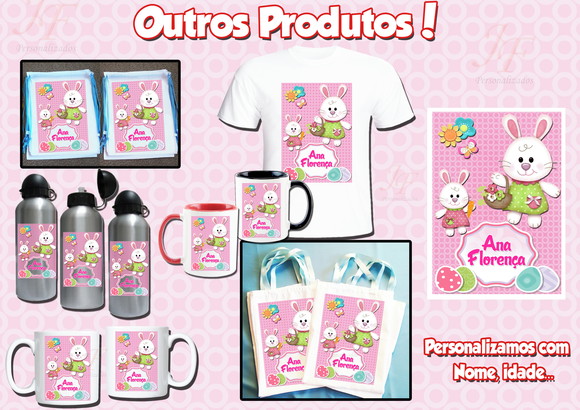 Imagem 5