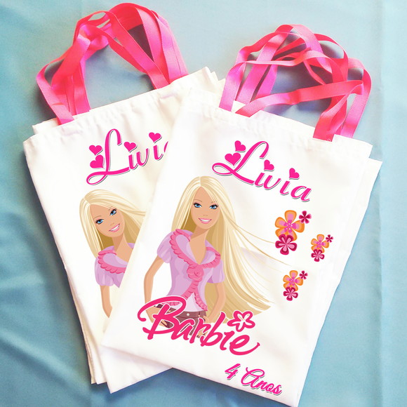 Imagem 3