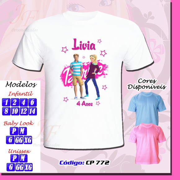Imagem 3